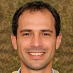 Profile Picture of Kevin Keller (@Kevin-Keller) on Facebook