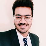 Profile Picture of Kushal Mistry (@kkkkkkkushal) on Instagram