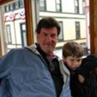 Profile Picture of Tom Hobbs (@tom-hobbs-5) on Quora
