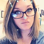 Profile Picture of April Coco (@a_coco3) on Instagram