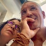 Luis Soares Duarte - Instagram Profile Picture of Luis Soares Duarte (@luis_soares_duarte) on Instagram