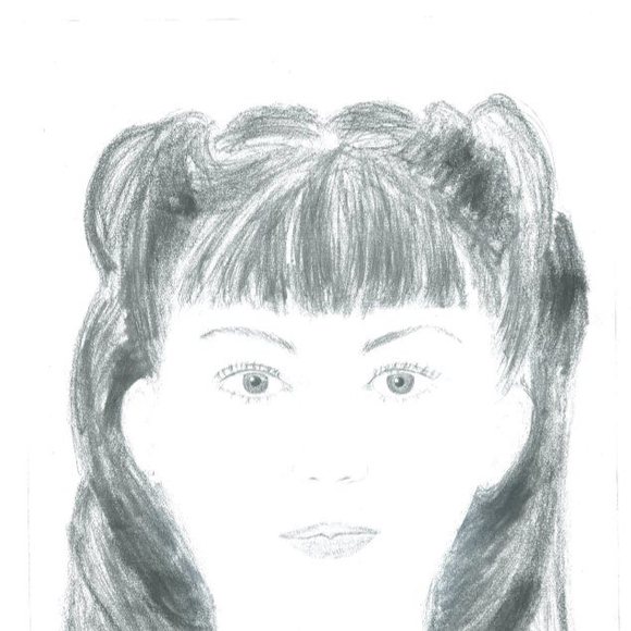 Profile Picture of Fern Ryan (@ferncryan) on Poshmark