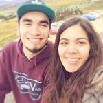 Profile Picture of Javier Silva (@javier_vxr) on Instagram