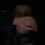 Profile Picture of Connor Dunsmore (@Connor-Dunsmore) on Facebook