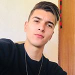 Profile Picture of Gabriel Augusto (@gabriel.augusto.56) on Instagram