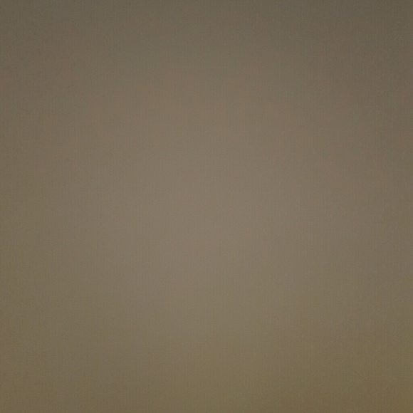 Profile Picture of Marawan Tohamy (@kingmarioo) on Poshmark