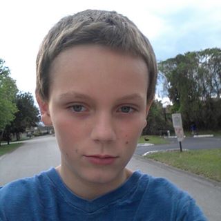 Profile Picture of Derek Zauner (@derek.zauner.1) on Facebook