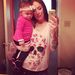 Profile Picture of 'Manda Thompson (@weezys5) on Pinterest