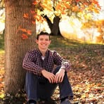 Profile Picture of Sam Case (@sam.case.94402) on Facebook