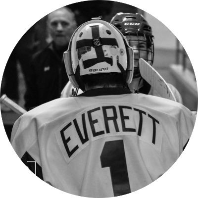 Profile Picture of Zach Everett (@Zacheverett3) on Twitter