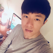 Profile Picture of Jason Shen (@JASONSHENXIDONG) on Youtube