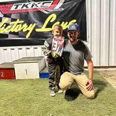 Profile Picture of Richard Ellis (@richard.ellis4) on Tiktok