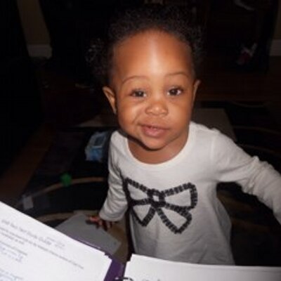 Profile Picture of Eugene Dove (@HVACHammond) on Twitter