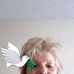Profile Picture of June Tompkins (@June-Tompkins) on Facebook