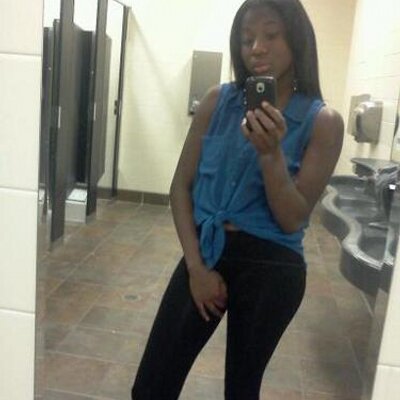 Profile Picture of Shawnabrown (@Shawna_brown95) on Twitter