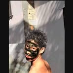 Profile Picture of Stevens Andre (@Stevens-Andre) on Facebook