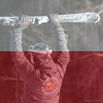 Profile Picture of Tomasz Pytel (@tomasz.pytel.980) on Instagram