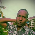 Profile Picture of Jonah Kant (@jonah.kant) on Facebook