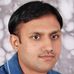 Profile Photo of Gaurav Agrawal (@Gaurav-Agrawal) on Facebook