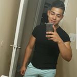 Profile Picture of Jonathan marroquin (@jonathanmarro2020) on Instagram