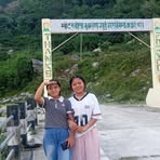 Profile Picture of Anita Chamling (@Anita-Chamling) on Facebook