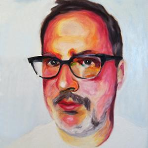 Profile Picture of JohnLivengood (@JohnLivengood) on Twitter