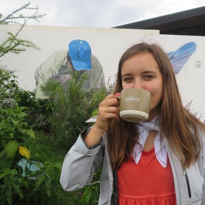 Profile Picture of Alice Sullivan (@aliceesullivann) on Twitter