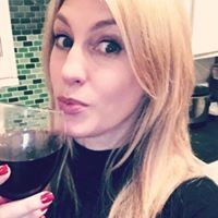 Profile Picture of Mandy Barry-de Winnaar (@mandy-barry-de-winnaar) on Quora