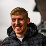 Profile Picture of Alex Toth-Jones (@alextothjonesracing) on Instagram