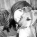 Profile Picture of Alice Baldwin (@alice.baldwin3) on Facebook