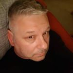 Profile Picture of Mark Pengelly (@markpengelly68) on Instagram