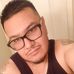 Profile Picture of Eric Landeros (@eric.landeros.9) on Facebook