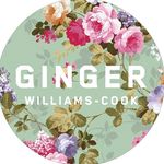 Profile Picture of Ginger Williams Cook (@gingerwilliamscook) on Instagram