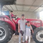 Profile Picture of Marko Salik (@marko.salik) on Facebook