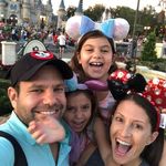 Profile Picture of Mark Sarnoff (@mark.sarnoff) on Instagram