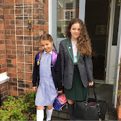 Profile Picture of David Salt (@ImmersiveFlasma) on Youtube