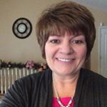 Profile Picture of Tammy Wilhoite (@tammywilhoite) on Instagram