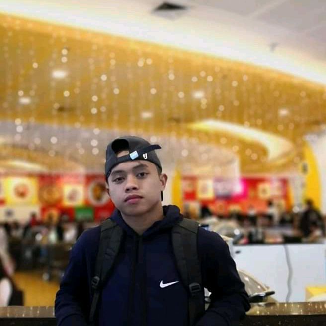 Profile Picture of Jonathanorquista (@orquistajonathan) on Tiktok