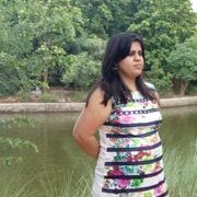 Profile Picture of Monika Jha (@MonikaJ51932050) on Twitter