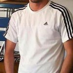 Profile Picture of Kevin Eschweiler (@kevin51cologne) on Instagram