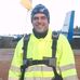 Profile Picture of John Matusiewicz (@john.matusiewicz.5) on Facebook