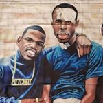 Dwayne Woods - Instagram Profile Picture of Dwayne Woods (@_dwaynewoods) on Instagram