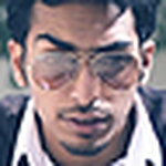 Profile Picture of Aziz Al-dorani (@aziz al-dorani) on Flickr