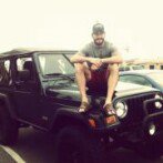 Profile Picture of Steve Mc (@stephen_mcnamara142) on Instagram