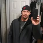 Profile Picture of Robert Horsfall (@robert.horsfall.90) on Facebook