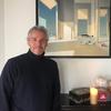 Profile Picture of Peter Edelmann (@peteredelmann0) on Tiktok