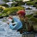 Profile Picture of Chris Richison (@crichison00) on Pinterest