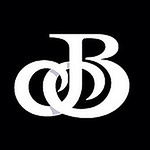 Profile Picture of Jeffrey Bonacci (@bonaccijbo) on Flickr