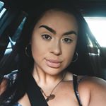 Profile Picture of abby.sharpe (@abby.sharpe) on Instagram