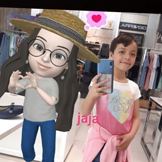Profile Picture of Joel Roberto (@joel.roberto.1000) on Facebook